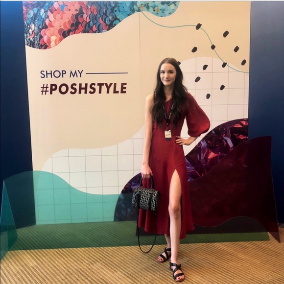 ❗️Like to Bookmark my Closet & Save! 💖✨ - Picture 13 of 15